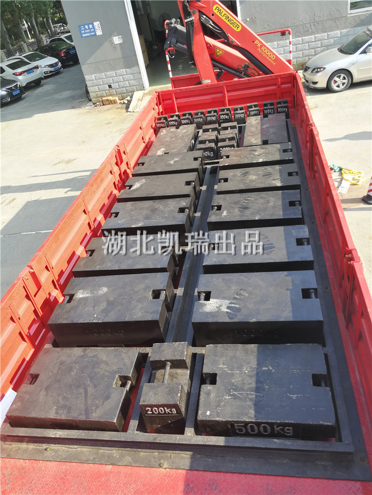 �z��܇�����a���w�b�d�D