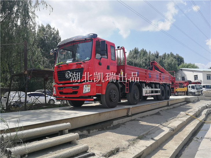 ��܇�����w���z��܇�Q��