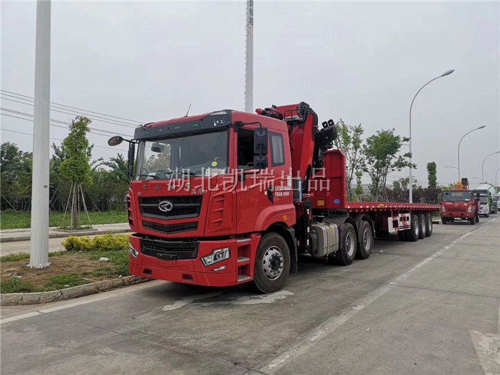 �A�⠿��܇�z��܇��܇