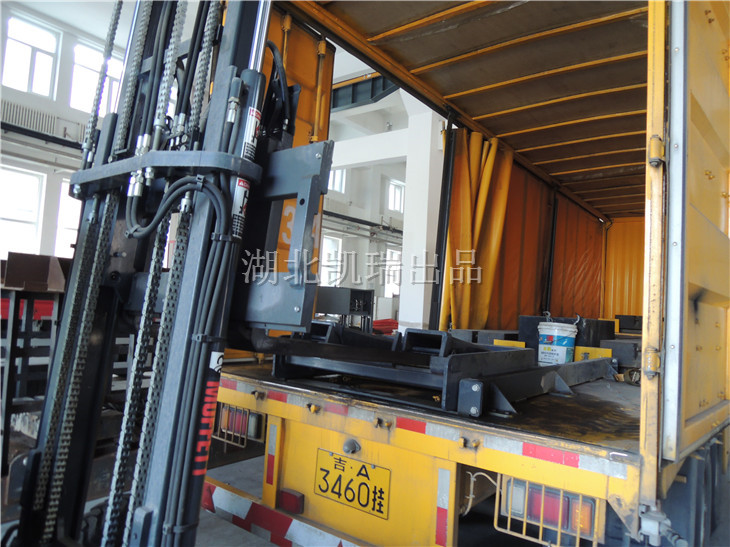 ��݆��܇���°��܇�b��