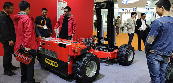 �ٿز�܇�ğo���b����