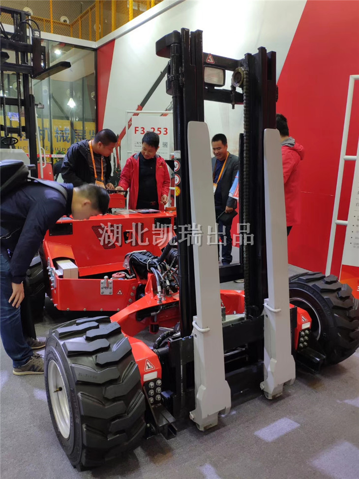 ��݆�o���b�ز�܇ԽҰ݆̥