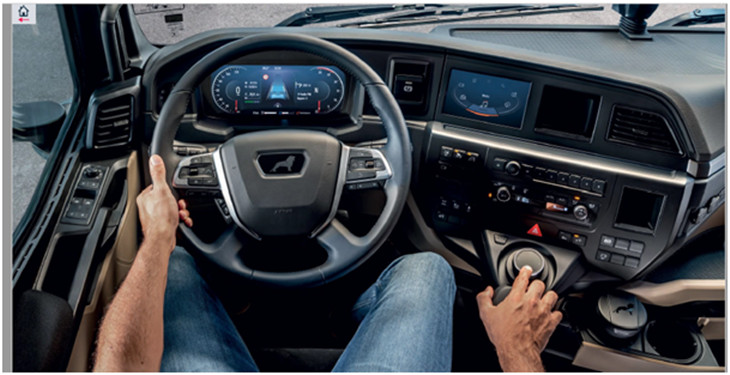 ������܇���