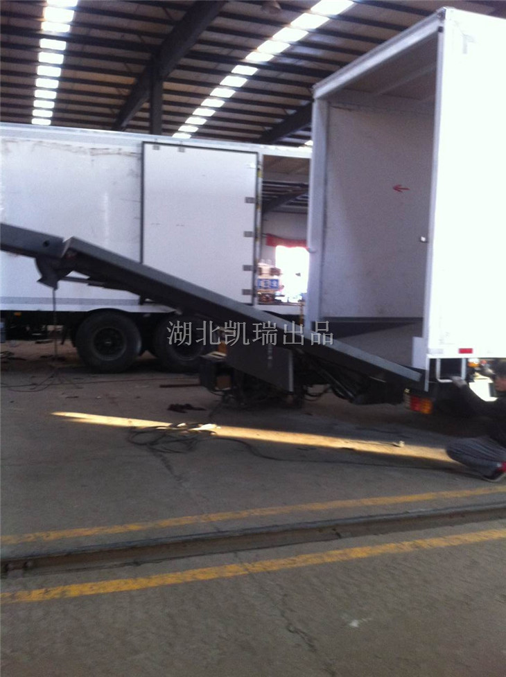 ��ʽ�z��܇β����_�D