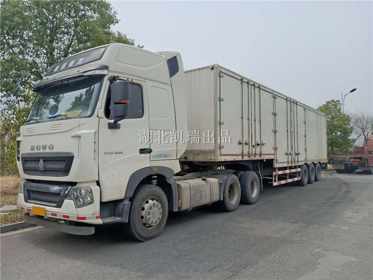 ���S��ʽӋ���z��܇