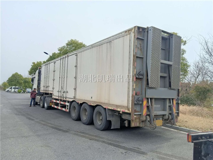 ��ʽӋ���z��܇����