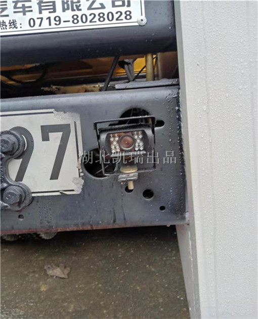 Ӌ(j��)���z��܇��܇Ӱ��z���^