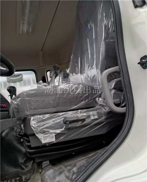 �z��܇�ױP���(d��ng)����