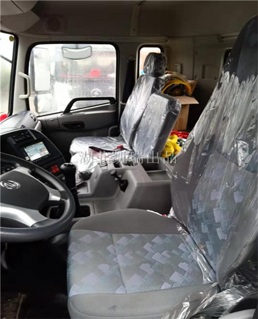 Ӌ(j��)���z��܇������������