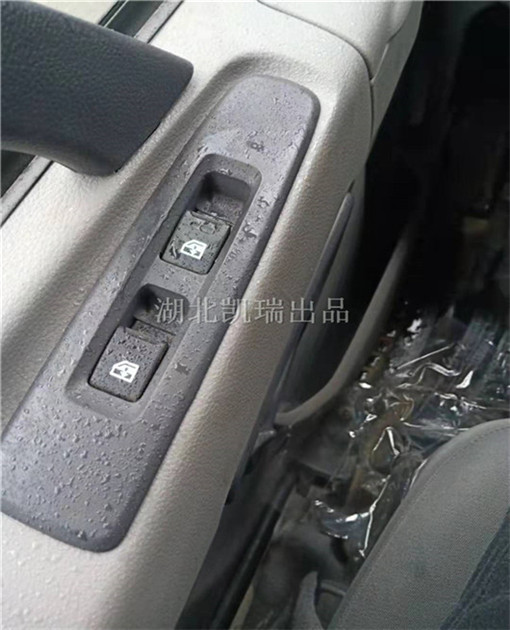 �z��܇�ױP늄�(d��ng)܇��