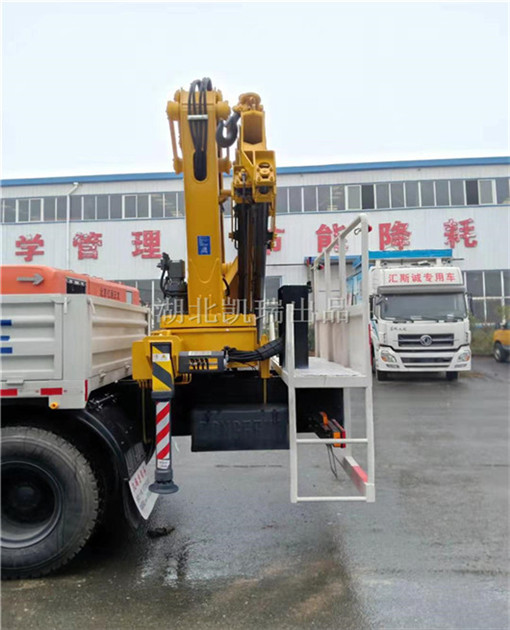 Ӌ(j��)���z��܇���ò���ƽ�_(t��i)