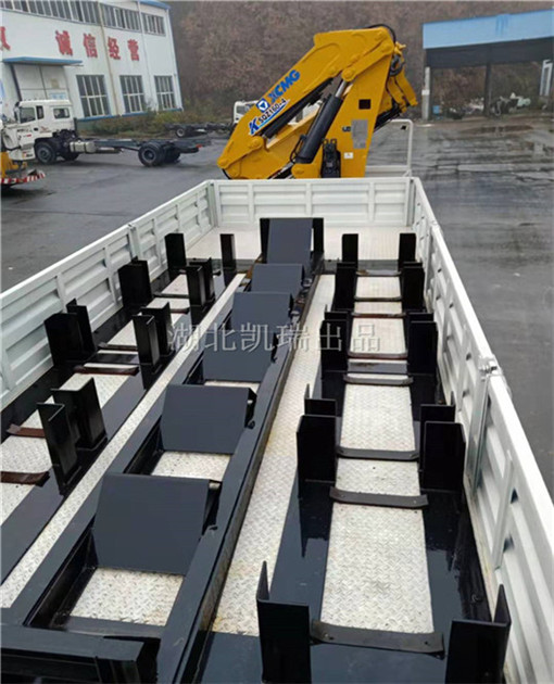 Ӌ(j��)���z��܇���a�����w�D