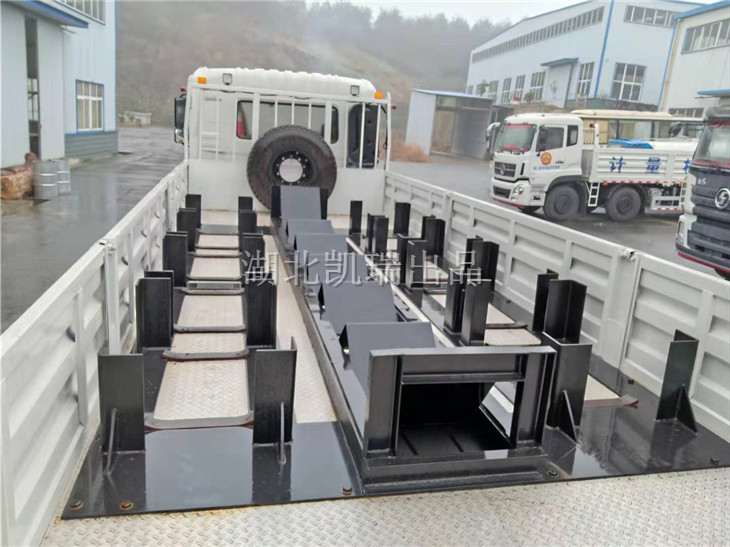 Ӌ(j��)���z��܇���a���b��