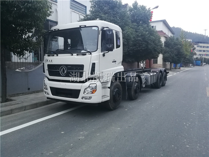 Ӌ(j��)���z��܇���õױP�ӹ����