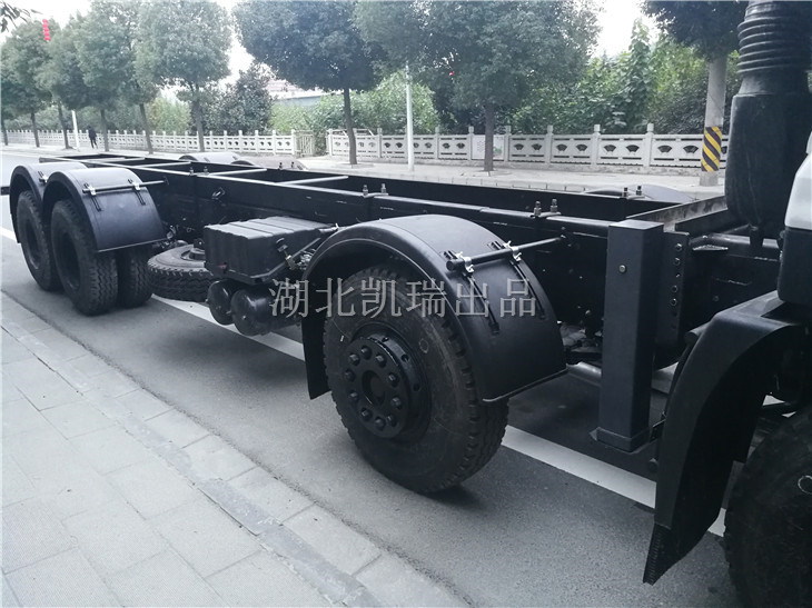 �z��܇�ױP���w�D