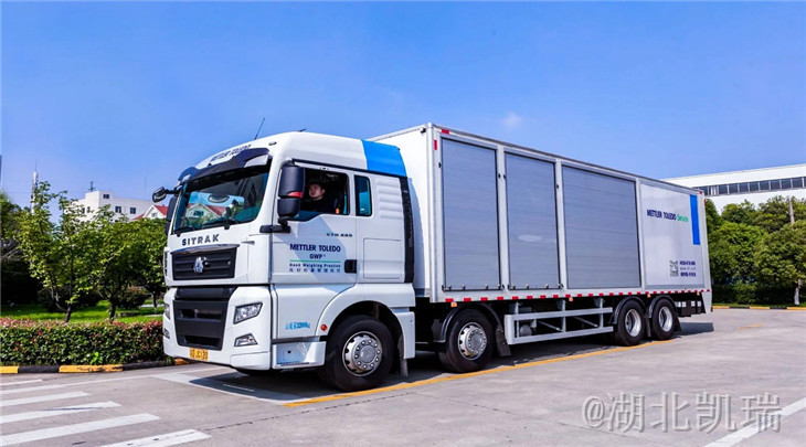 ���S��ʽӋ(j��)���z��܇(ch��)