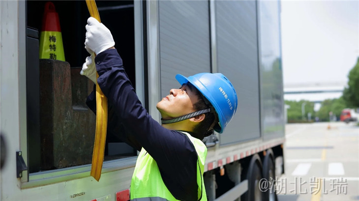 �_(k��i)�P(gu��n)�z��܇(ch��)��(c��)�T(m��n)