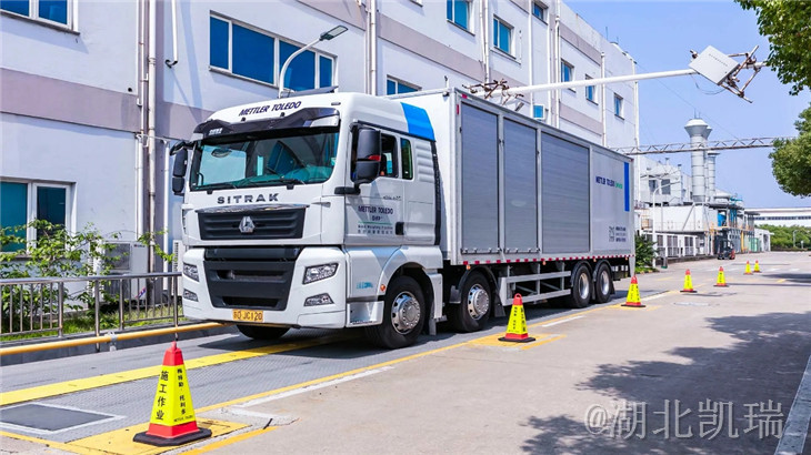 ��ʽӋ(j��)���z��܇(ch��)��(bi��o)�������܇(ch��)��