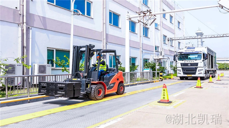 �����܇(ch��)�����w��(bi��o)���D