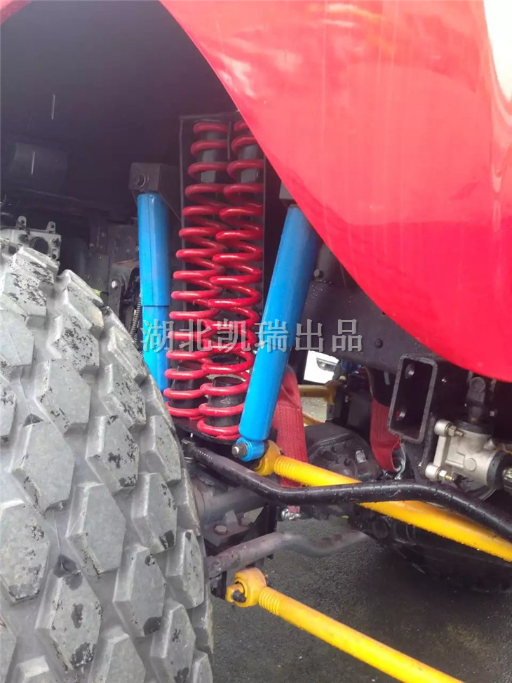 ɳĮ�^��܇�p��ϵ�y(t��ng)