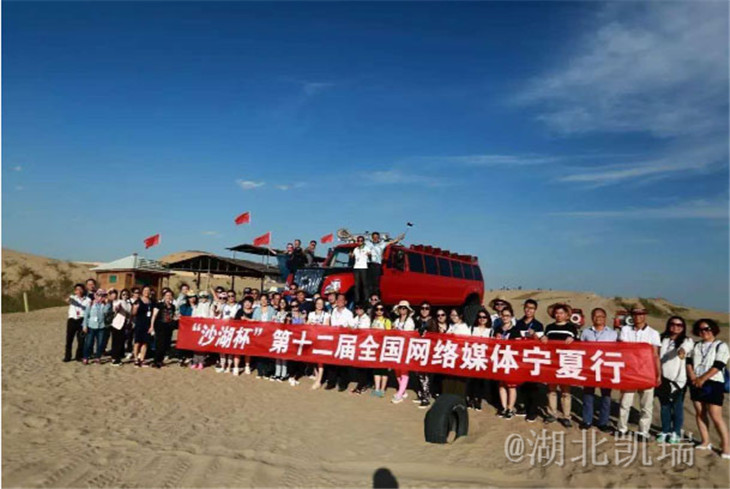 ���ɳĮ܇�������Ŀ͑�ʹ��