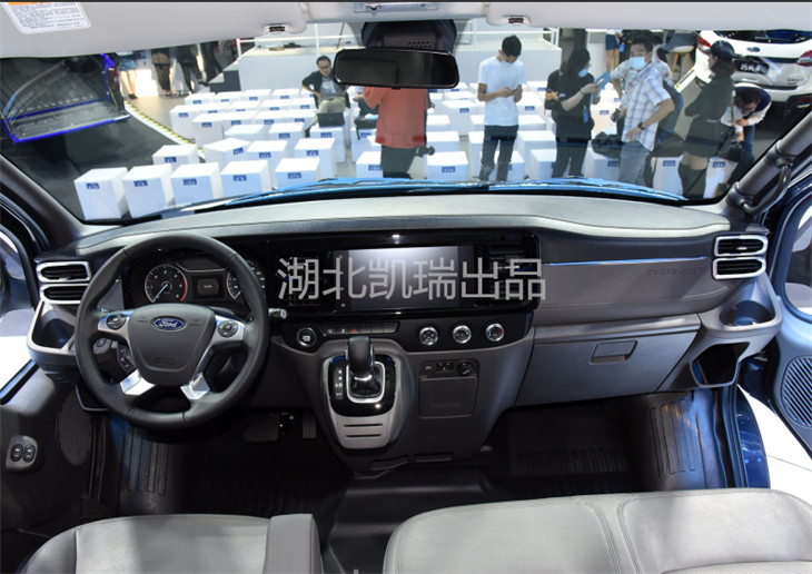 V348ȼ�ͼ��͙C�z��܇���3