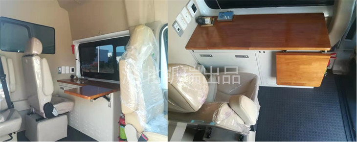 V348ȼ�ͼ��͙C�z��܇�����_4