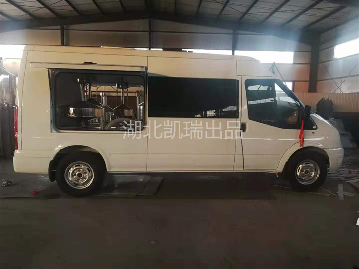 ȫ�ȼ�ͼ��͙C�z��܇���ƴ�6