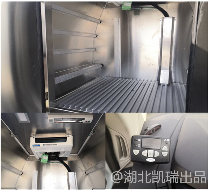 �������܇���w����C��ͨ�L�ۼ�������