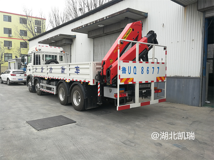 �ђ��Ƶ�Ӌ���z��܇���^