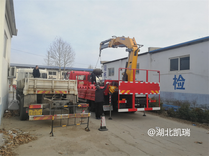 DWJ5311JJH6型計量檢衡車吊裝原檢衡車砝碼 DWJ5311JJH6型計量檢衡車吊裝原檢衡車砝碼