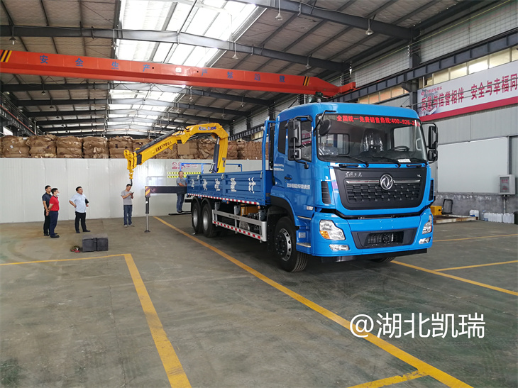 ���ҷ�Ժ�I(l��ng)��(d��o)�z��z��܇���C����