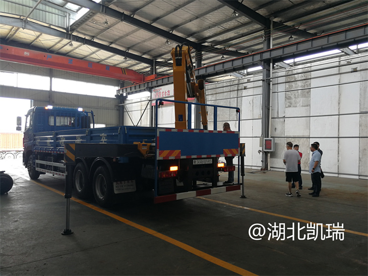 ���z��܇���ܼ������M(j��n)�м��g(sh��)����