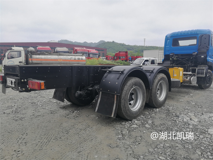 �z��܇�T�Ӽӏ��^(q��)��ļ�(x��)��(ji��)