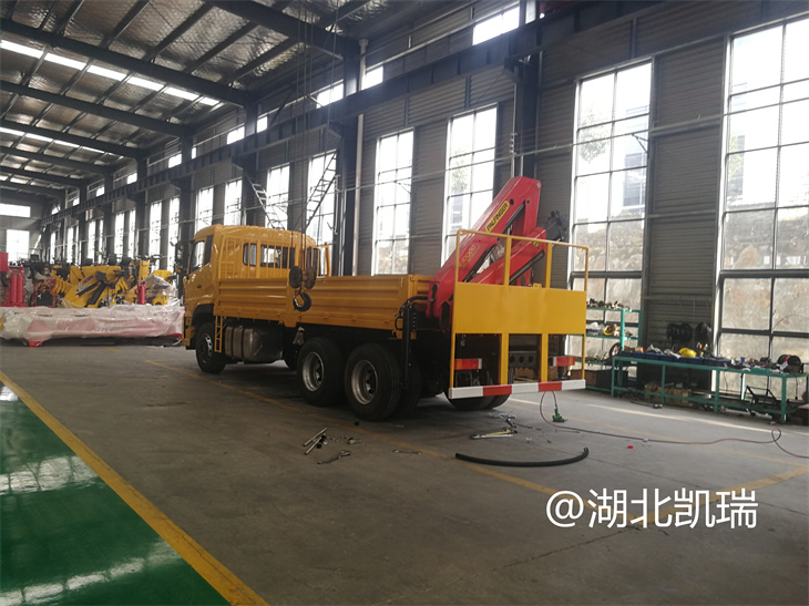 ���b�{ԇPK10000�z��܇���C