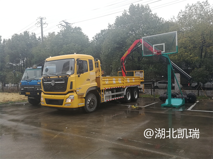 �����ҷ�Ժ�������a