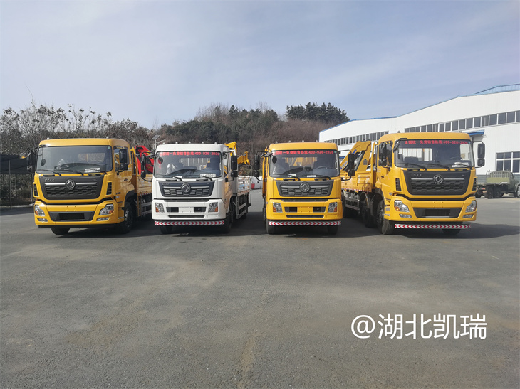 ���_(t��i)���|�L(f��ng)ϵ�С�Ӌ(j��)���z��܇(ch��)���b�l(f��)�\(y��n)��ǰ��