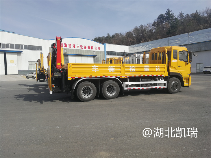 ���_(t��i)���|�L(f��ng)ϵ�С�Ӌ(j��)���z��܇(ch��)���b�l(f��)�\(y��n)���ң�