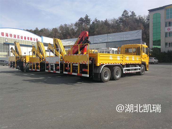 ���_(t��i)���|�L(f��ng)ϵ�С�Ӌ(j��)���z��܇(ch��)���b�l(f��)�\(y��n)���Һ�