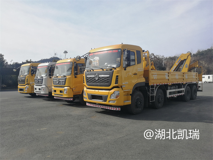 ���_(t��i)���|�L(f��ng)ϵ�С�Ӌ(j��)���z��܇(ch��)���b�l(f��)�\(y��n)����ǰ��