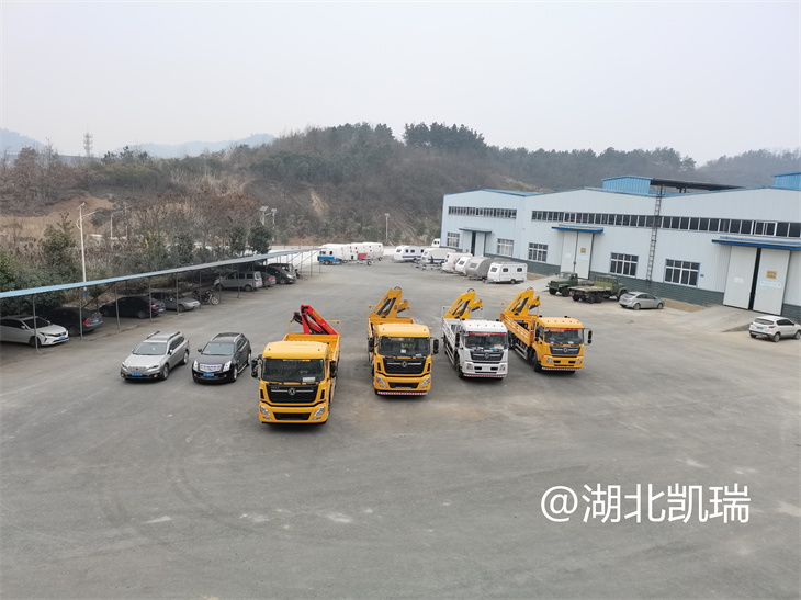 ���_(t��i)���|�L(f��ng)ϵ�С�Ӌ(j��)���z��܇(ch��)���b�l(f��)�\(y��n)����ҕ�D��