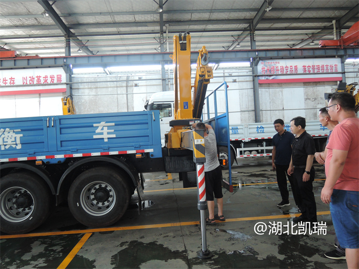 �v��Ӌ(j��)���z��܇��������