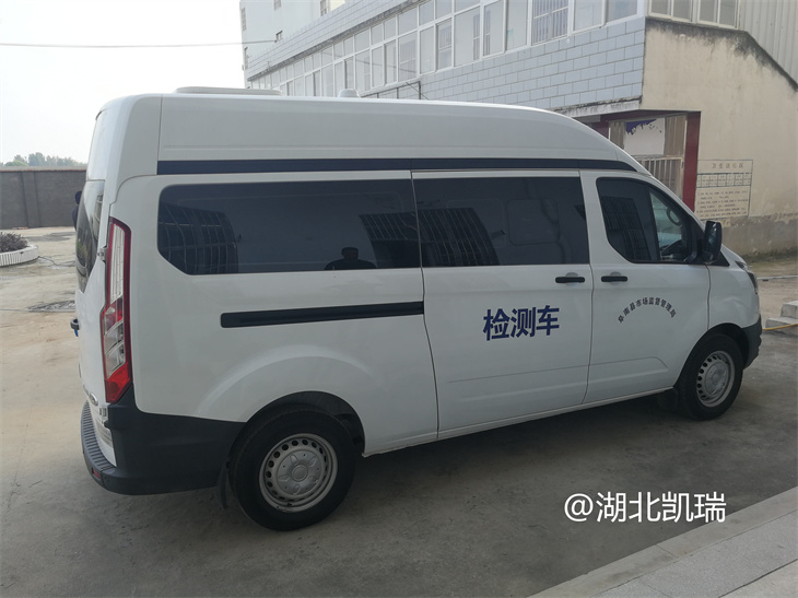 ���ȫ혼��͙C�z��܇���ң�