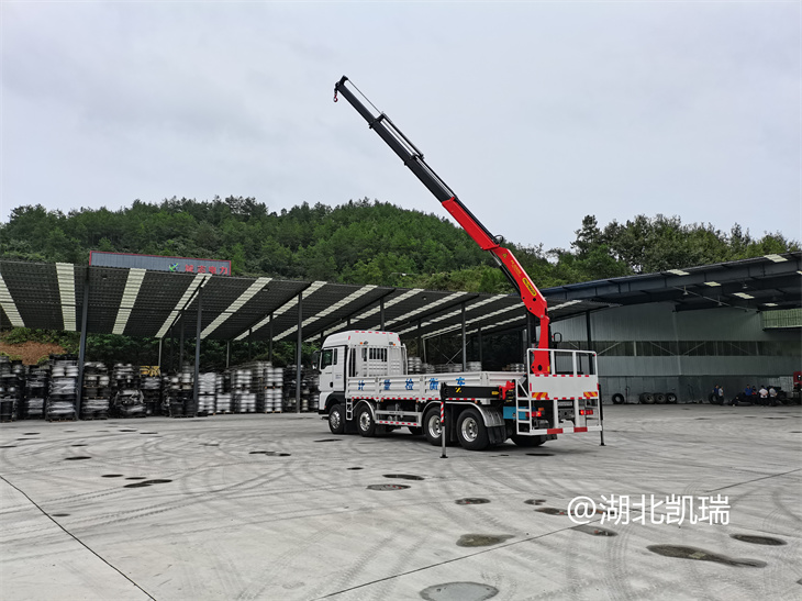 DWJ5312JJH6��Ӌ���z��܇ԇ�