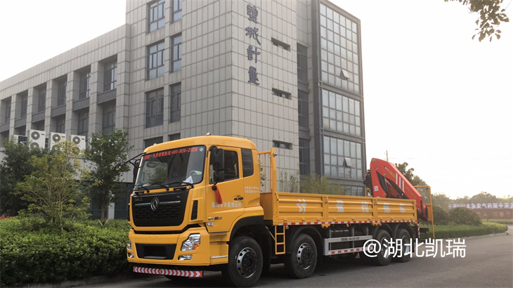 �}����Ӌ���yԇ��DWJ5311JJHD6��Ӌ���z��܇���_��λ