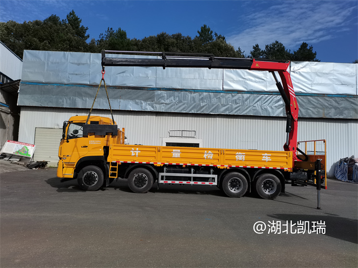 DWJ5311JJHD6��Ӌ���z��܇���b���a