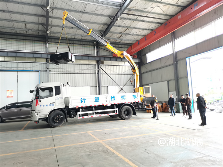 �z�DWJ5180JJHD6��Ӌ���z��܇��������