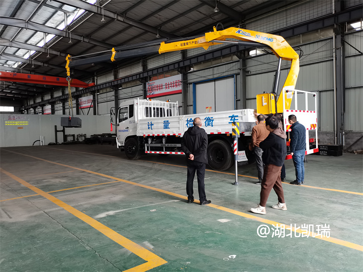 ��Ӗ(x��n)DWJ5180JJHD6��Ӌ���z��܇����